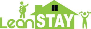 leanstay-logo