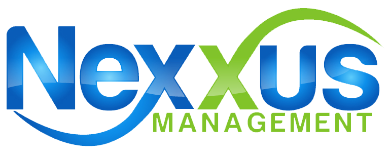nexus-logo